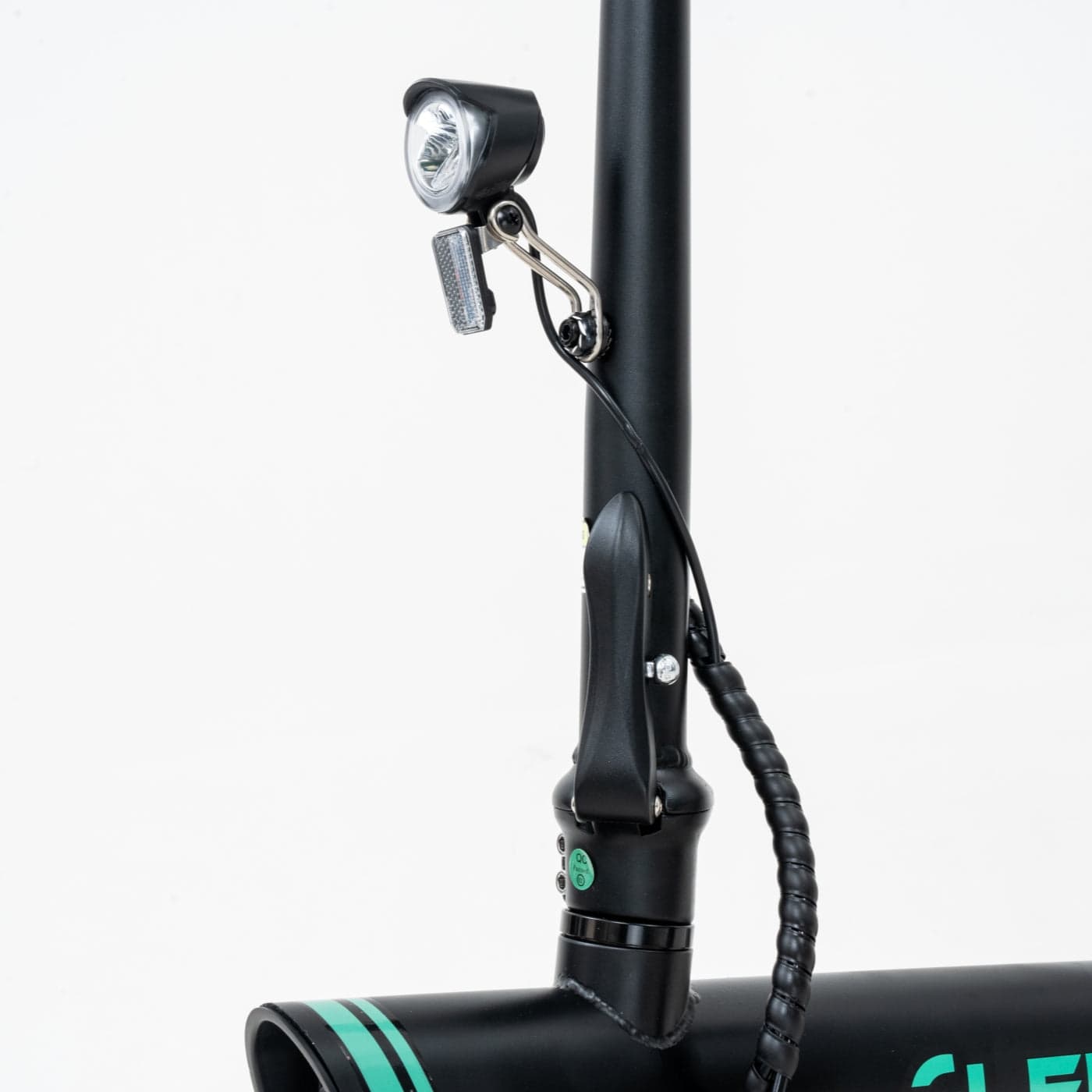 RH ELEKGO 1