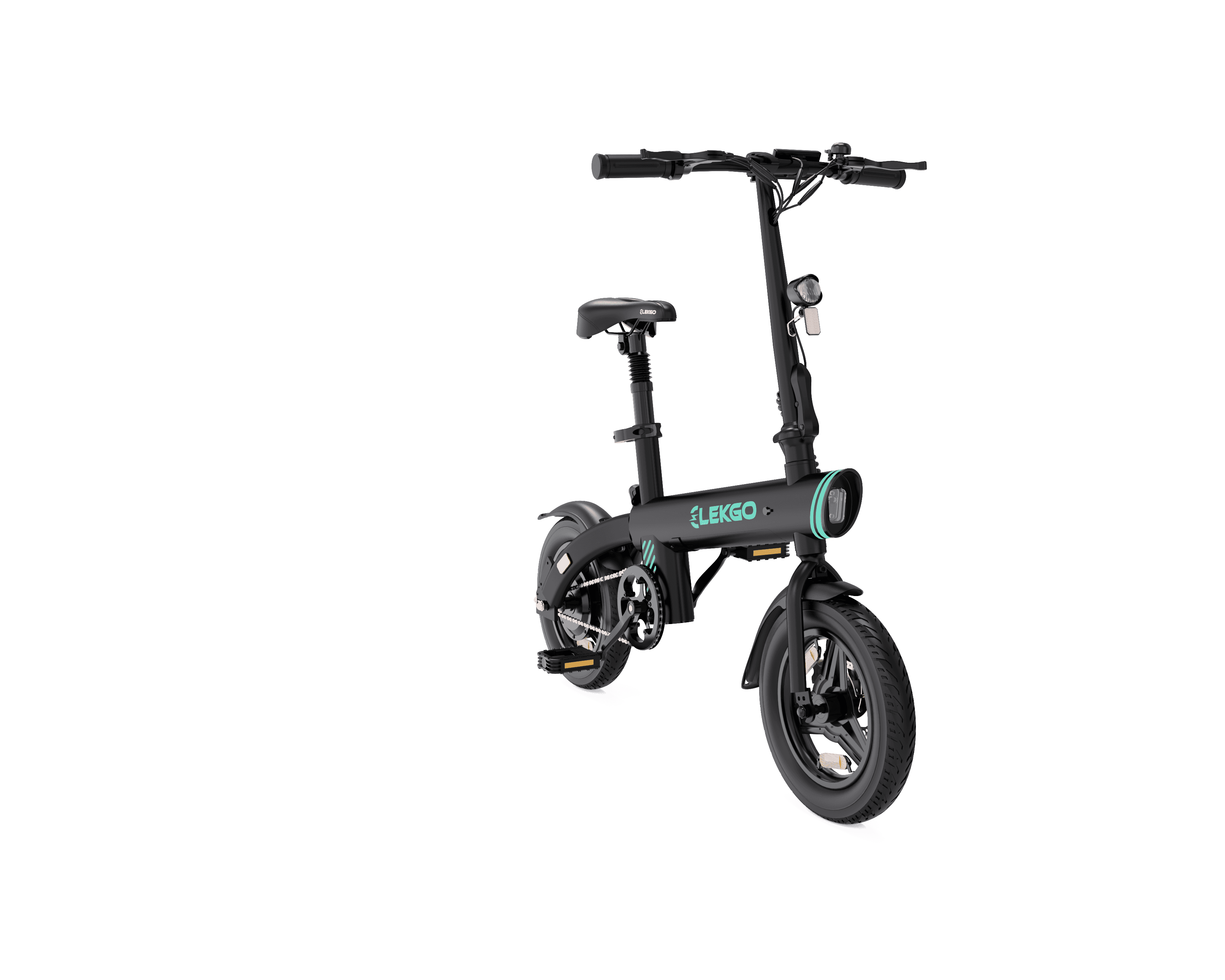 RH ELEKGO 1