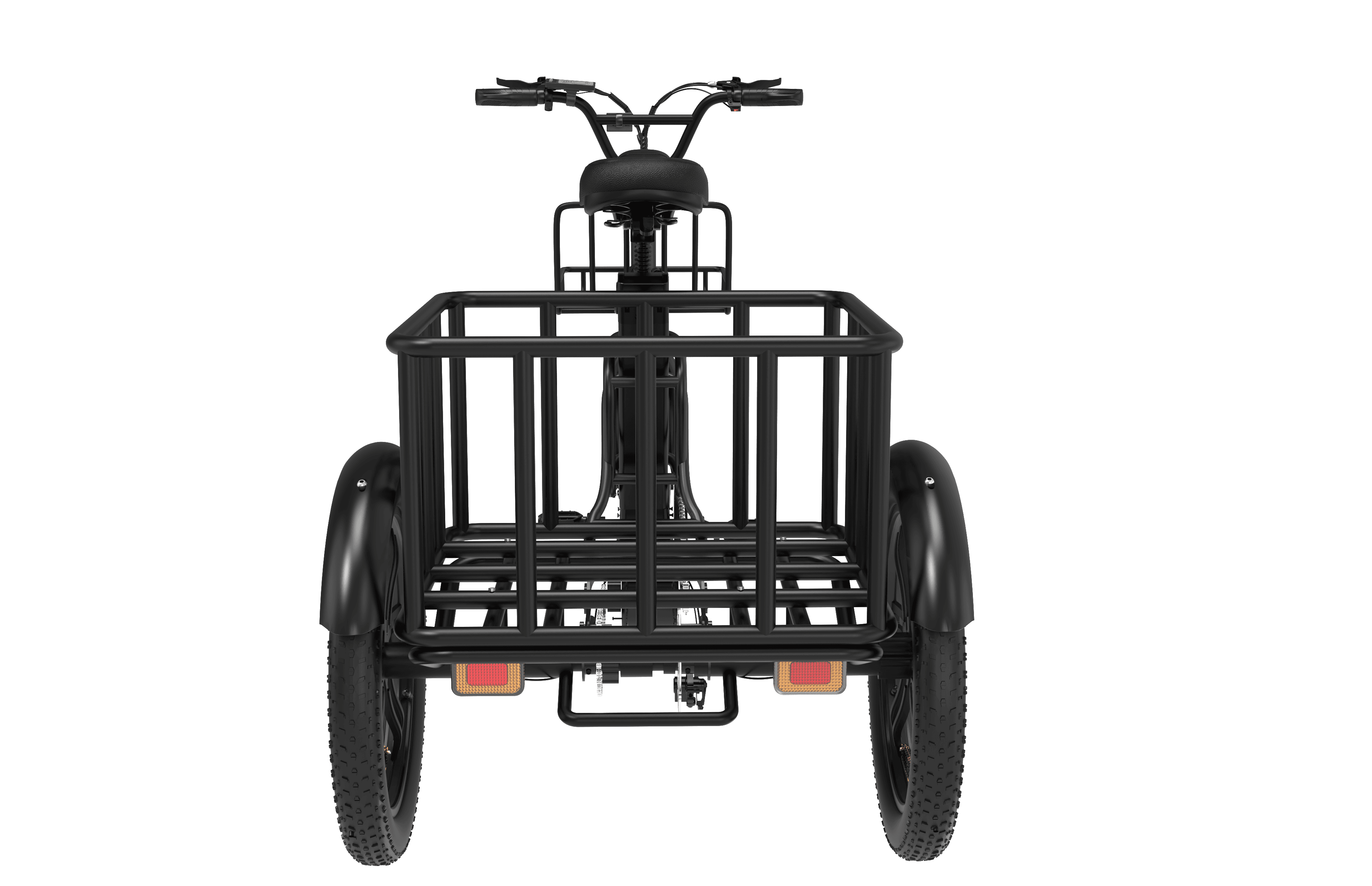 RH ELEKGO 3