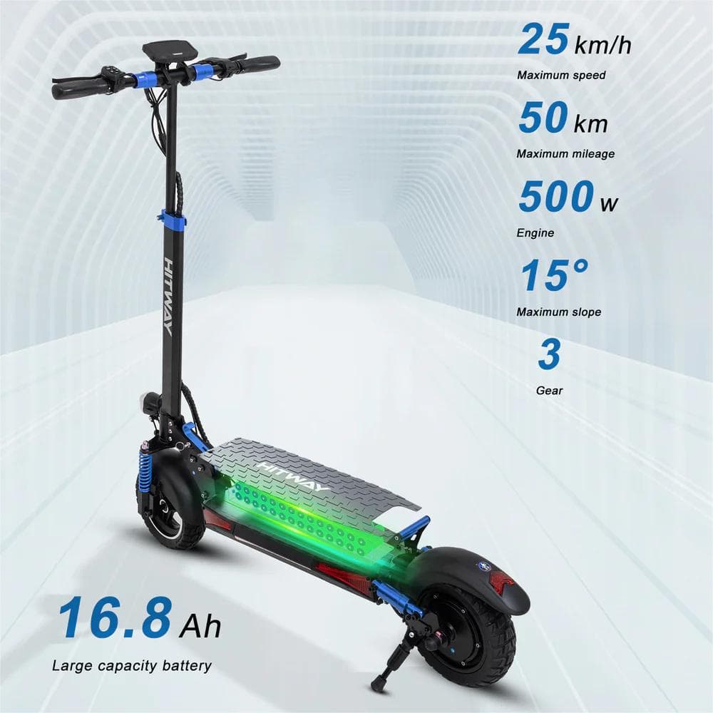 RH EVERCROSS PRO