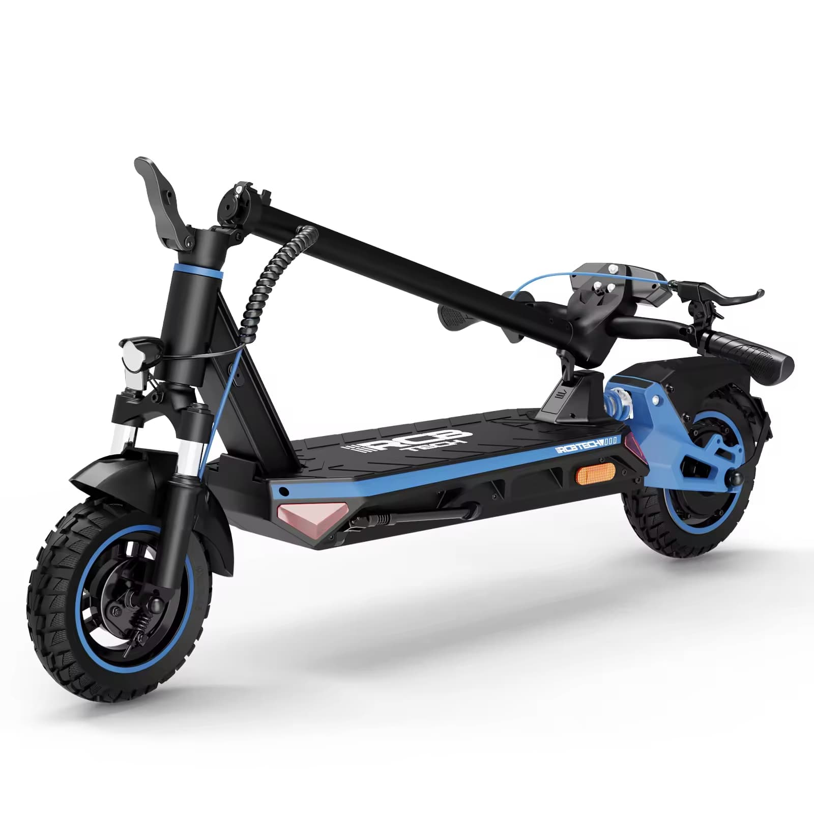 RH RCB X PRO