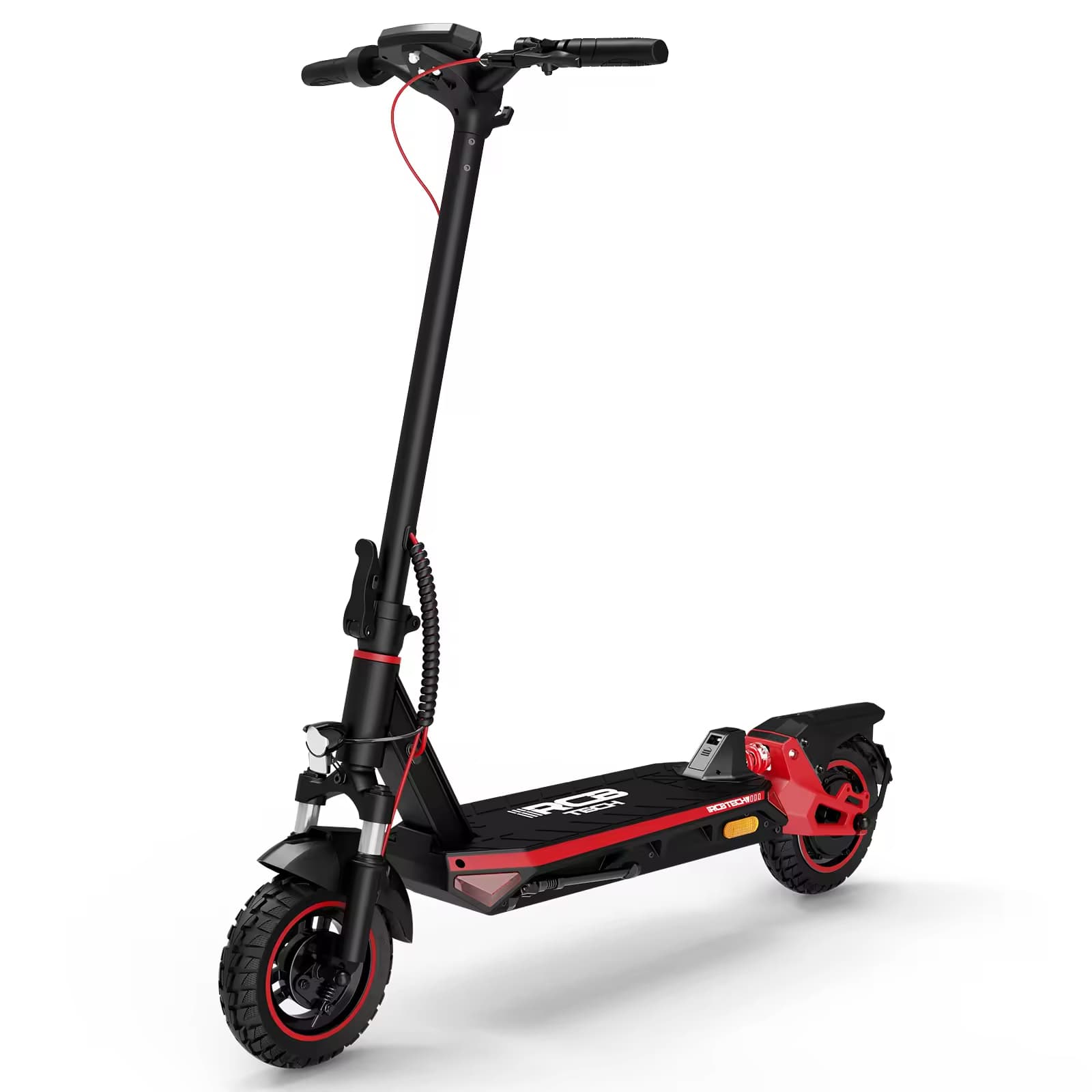 RH RCB X PRO