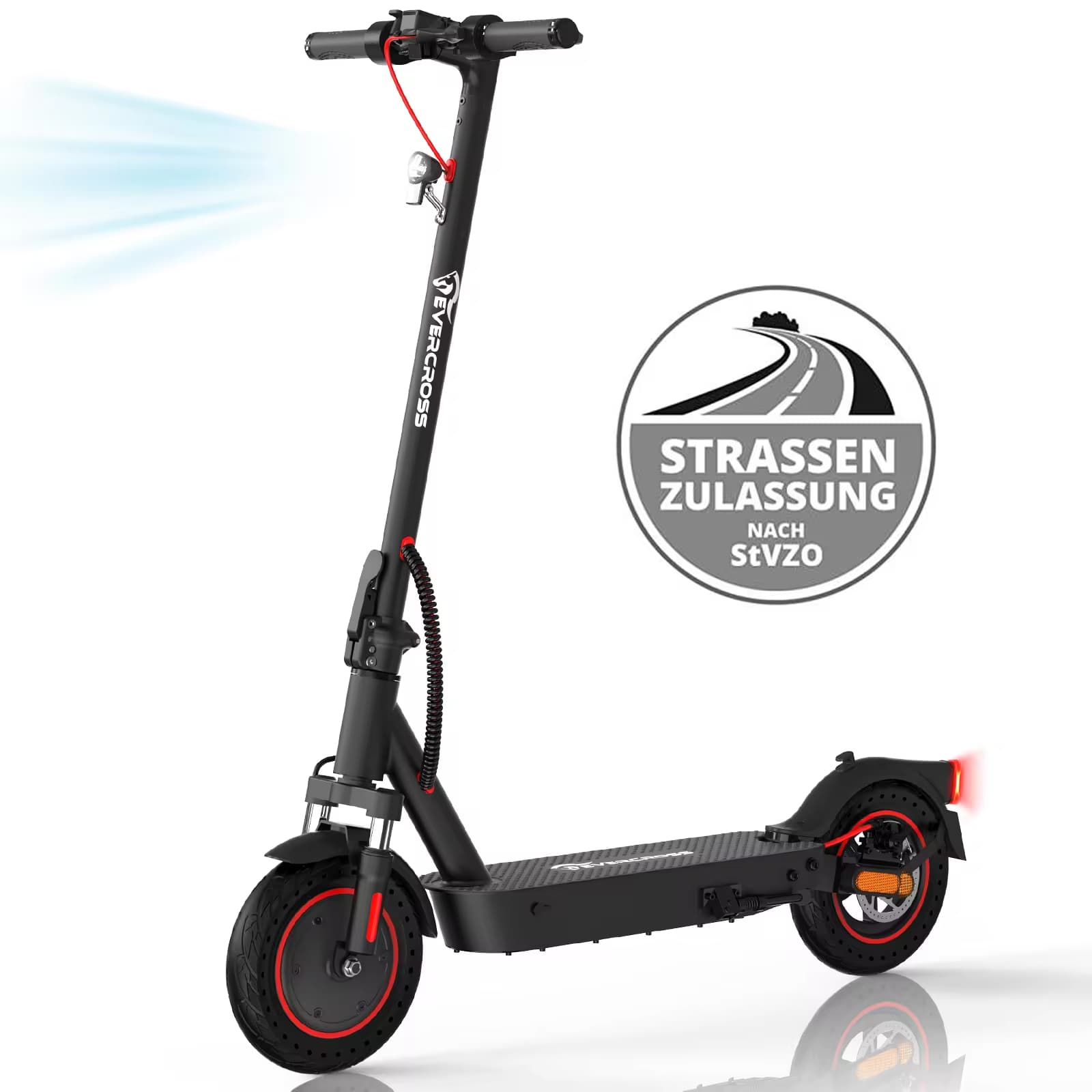 RH RCB CITY PRO