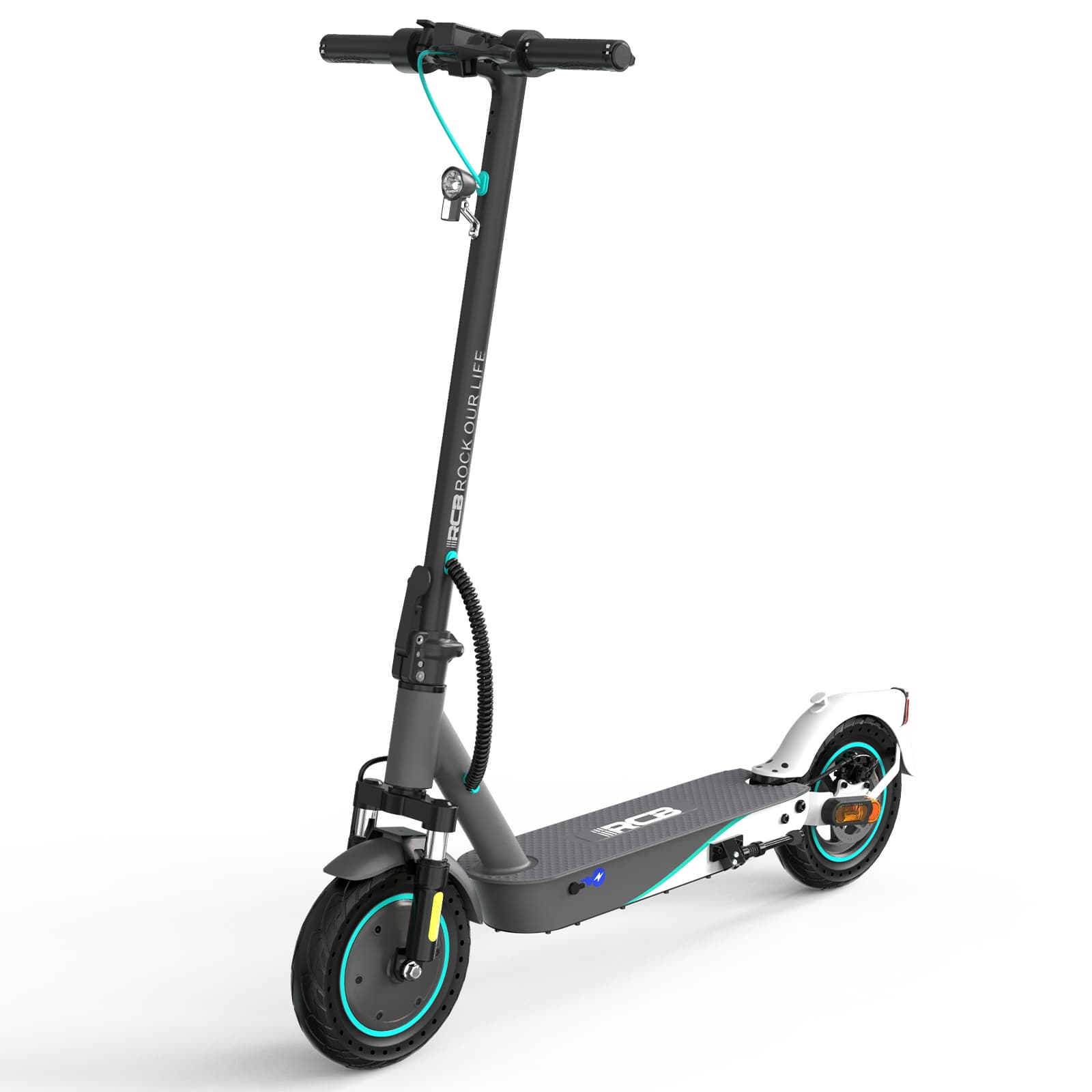 RH EVERCROSS PRO 2