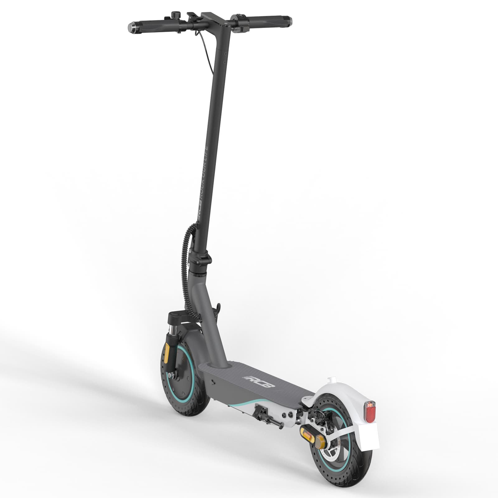 RH EVERCROSS PRO 3